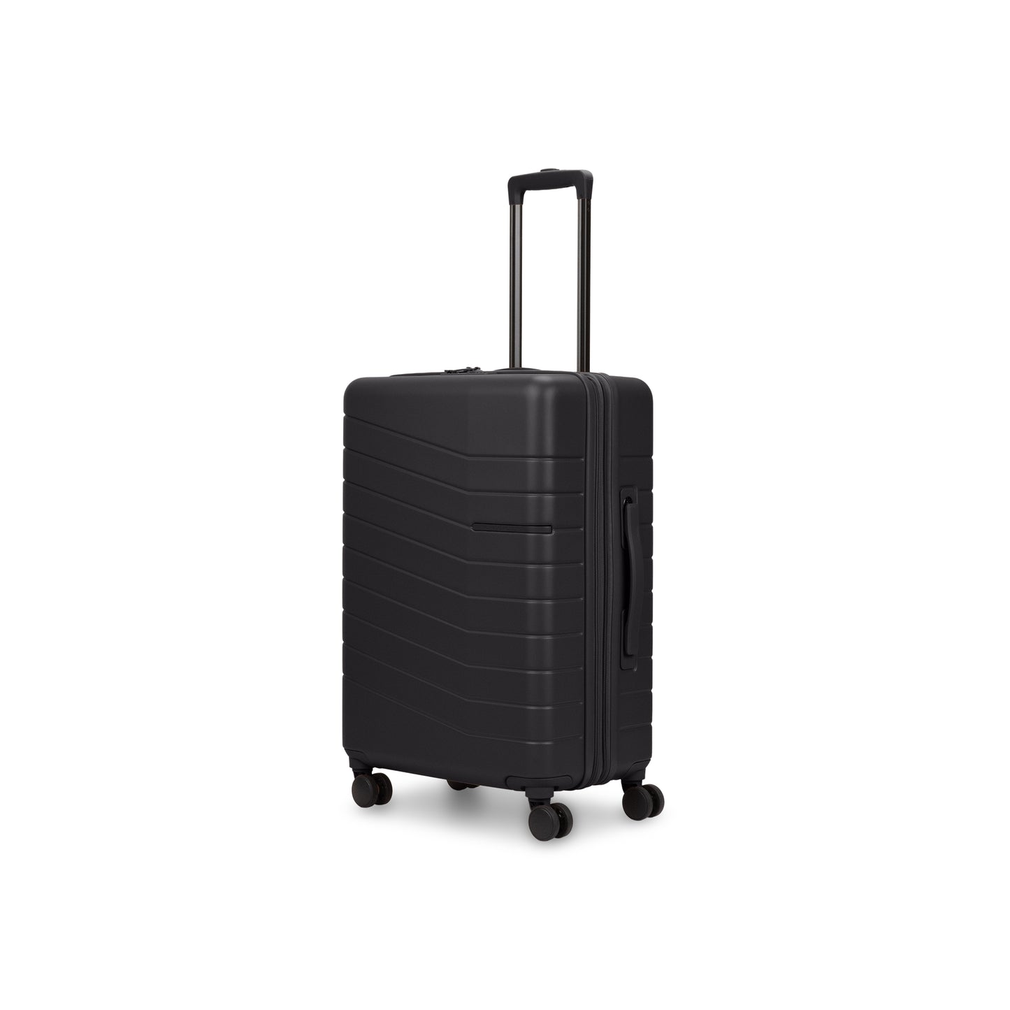 Munich Check-In Medium