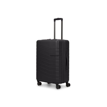 Buy Munich Check-In Medium in Black for $84.00 in Canada - Image 9