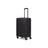 Munich Check-In Medium