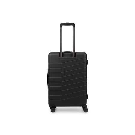 Buy Munich Check-In Medium in Black for $84.00 in Canada - Image 13