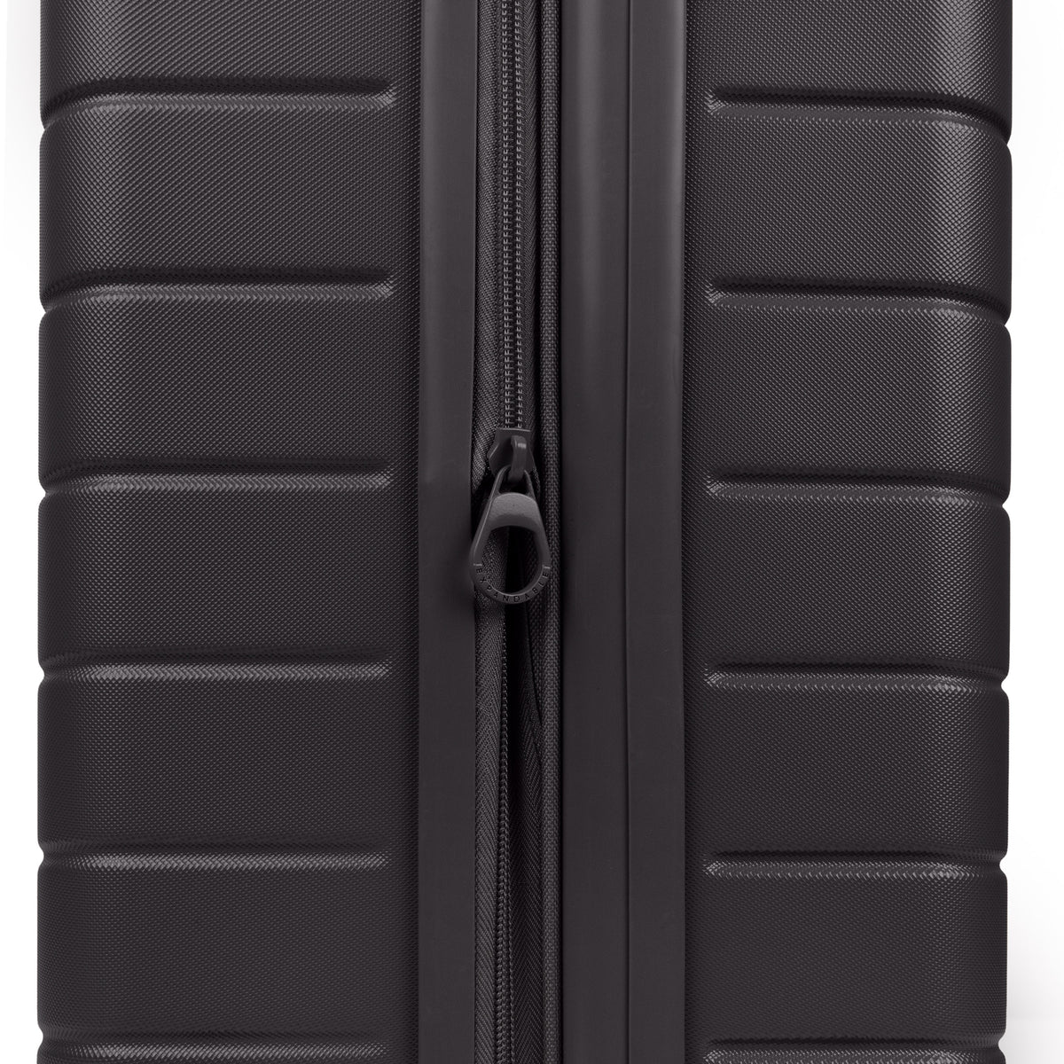 Munich Pro 3 Piece Set