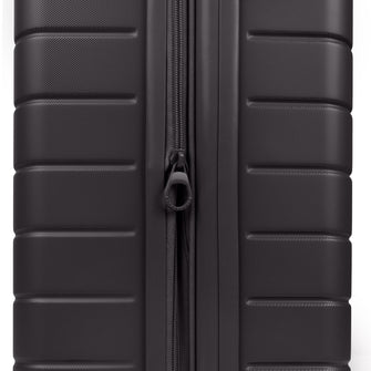 Munich Pro 3 Piece Set