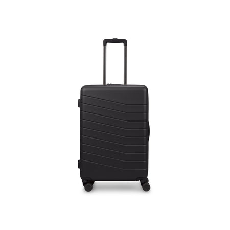 Buy Munich Check-In Medium in Black for $84.00 in Canada - Image 10
