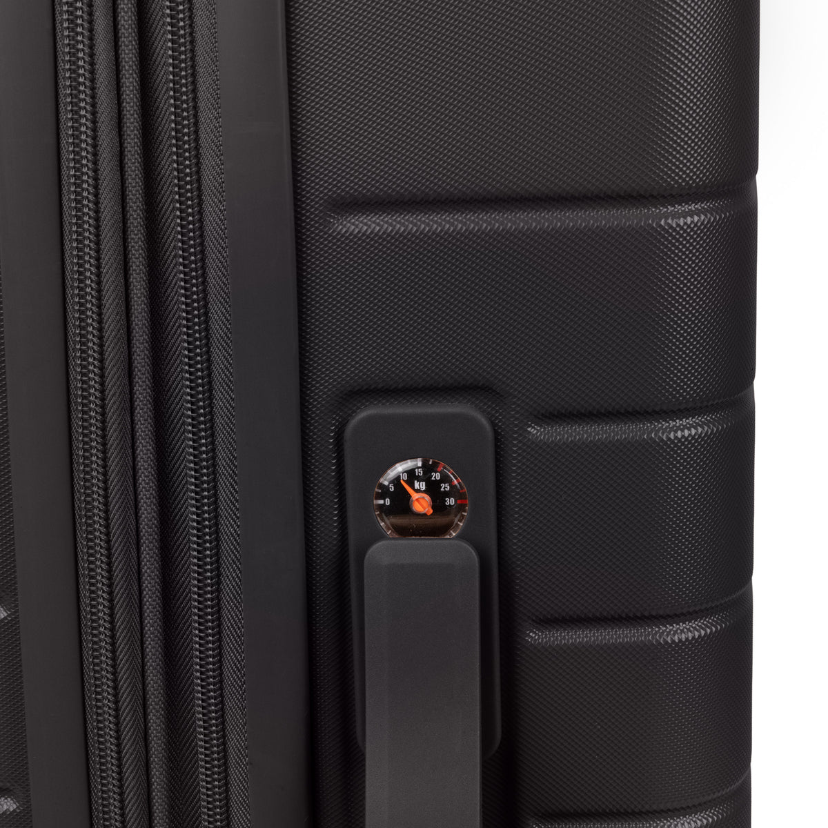 Munich Pro 3 Piece Set