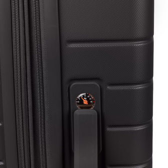 Munich Pro 3 Piece Set