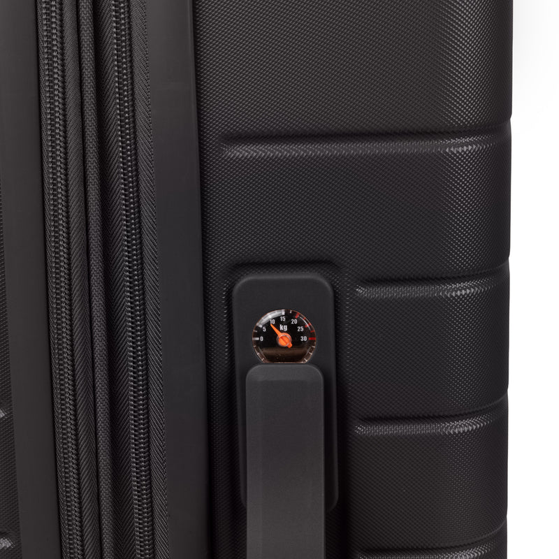 Munich Pro 3 Piece Set