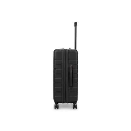 Buy Munich Check-In Medium in Black for $84.00 in Canada - Image 11