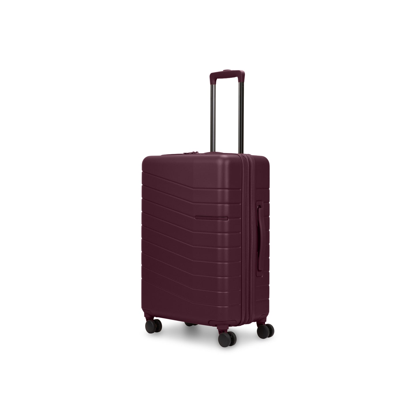 Munich Check-In Medium