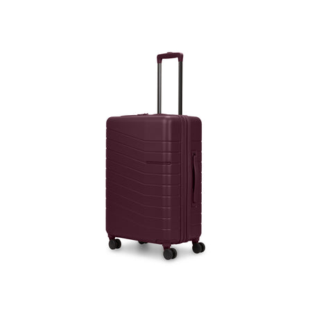 Buy Munich Check-In Medium in Fig for $84.00 in Canada - Image 24