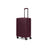Munich Check-In Medium