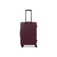 Munich Check-In Medium