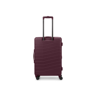 Munich Check-In Medium