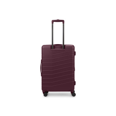 Buy Munich Check-In Medium in Fig for $84.00 in Canada - Image 28