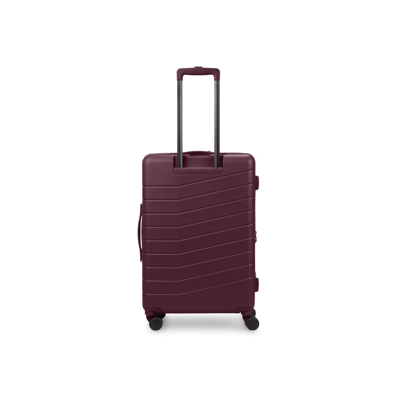 Munich Check-In Medium