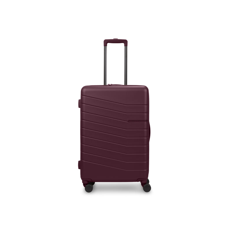 Munich Check-In Medium