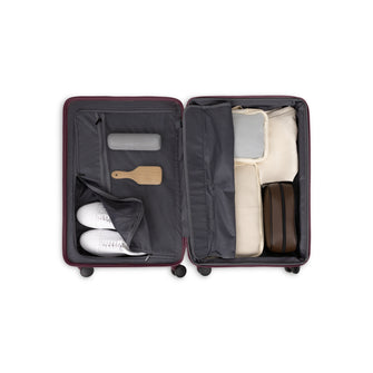 Munich Pro 3 Piece Set