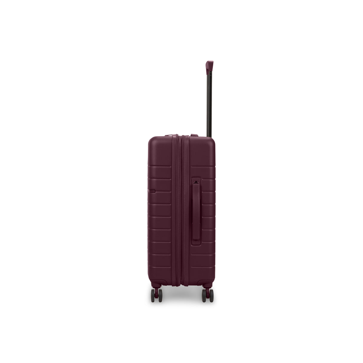 Munich Pro Carry-on
