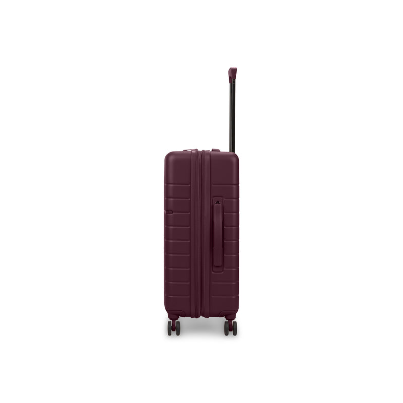 Munich Check-In Medium