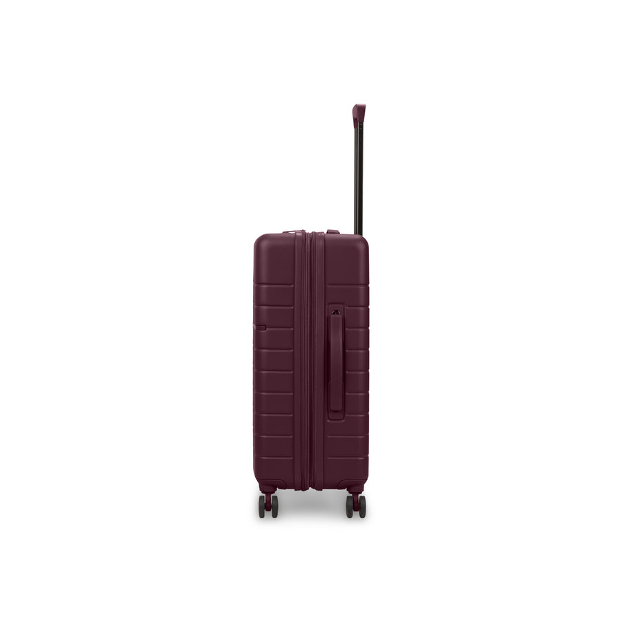 Munich Check-In Medium
