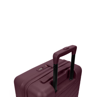 Munich Check-In Medium