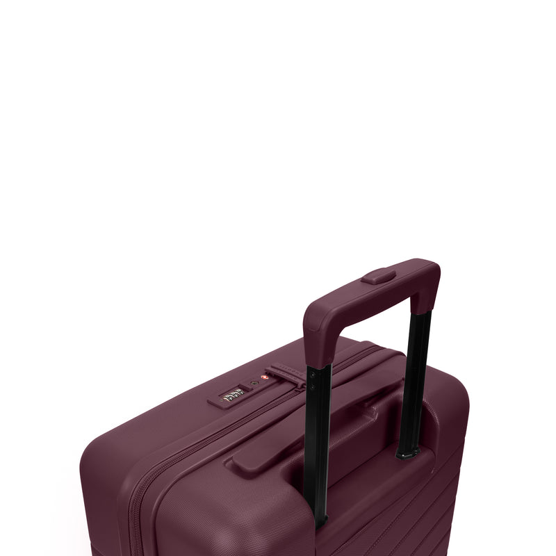 Munich Check-In Medium