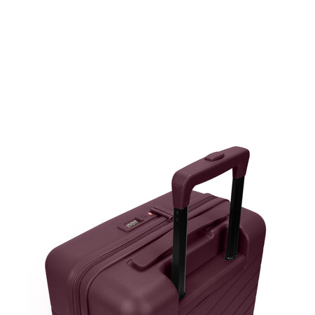 Buy Munich Carry-On in Fig for $72.00 in Canada - Image 15