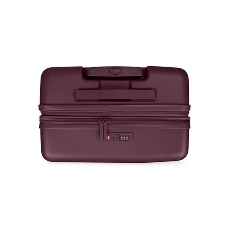 Buy Munich Check-In Medium in Mocha for $84.00 in Canada - Image 29