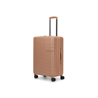 Munich Check-In Medium