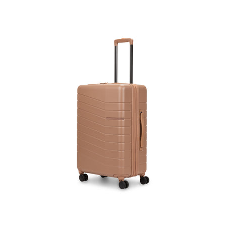 Buy Munich Check-In Medium in Mocha for $84.00 in Canada - Image 32