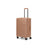 Munich Check-In Medium