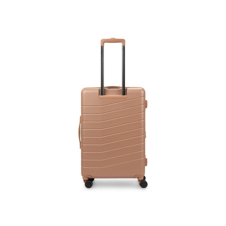 Buy Munich Check-In Medium in Brick for $84.00 in Canada - Image 36