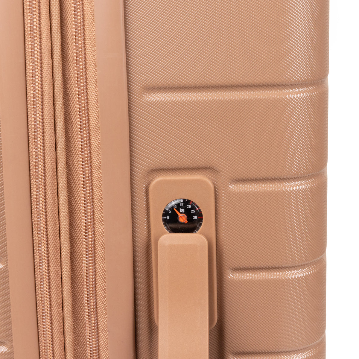 Munich Pro 3 Piece Set