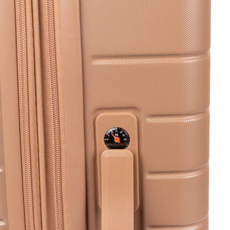 Munich Pro 3 Piece Set