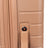Munich Pro 3 Piece Set