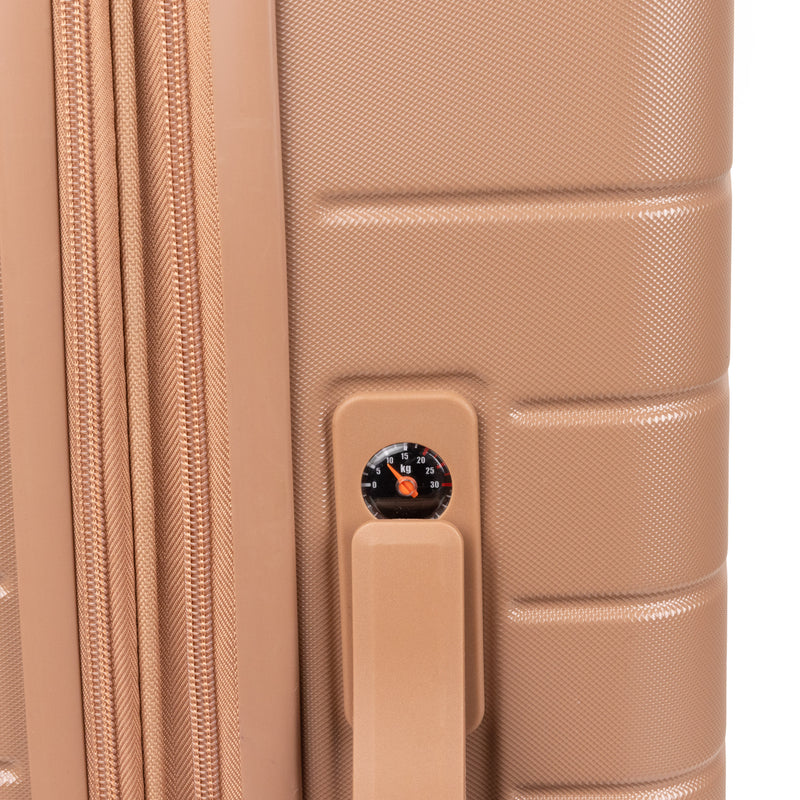 Munich Pro 3 Piece Set