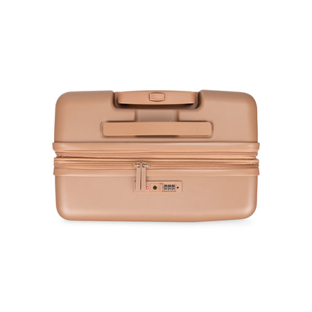 Buy Munich Check-In Medium in Brick for $84.00 in Canada - Image 37