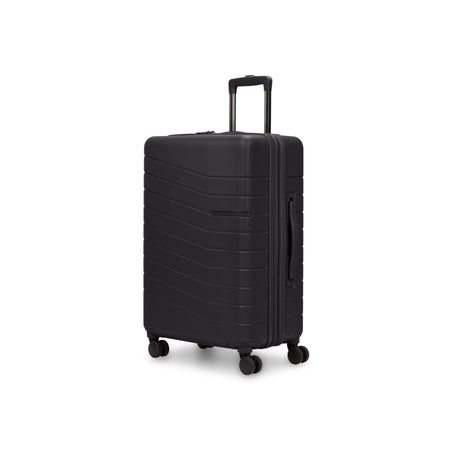 Buy Munich Check-In Large in Black for $102.00 in Canada - Image 1