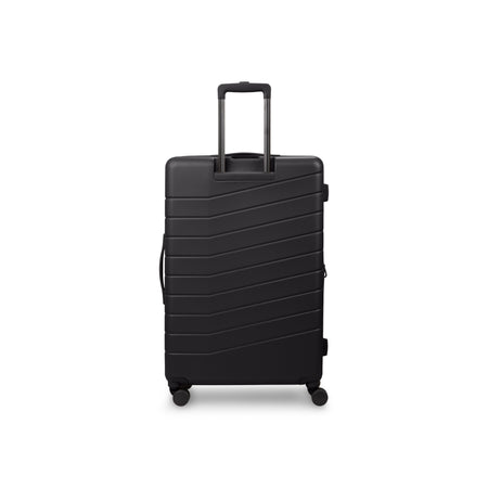 Buy Munich Check-In Large in Black for $102.00 in Canada - Image 5