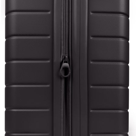 Buy Munich Check-In Large in Black for $102.00 in Canada - Image 7