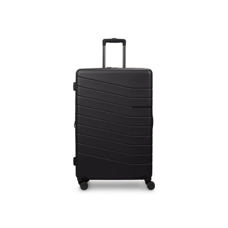 Buy Munich Check-In Large in Black for $102.00 in Canada - Image 2