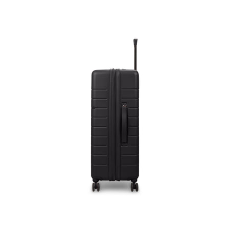 Buy Munich Check-In Large in Black for $102.00 in Canada - Image 3