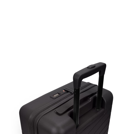 Buy Munich Check-In Large in Black for $102.00 in Canada - Image 9