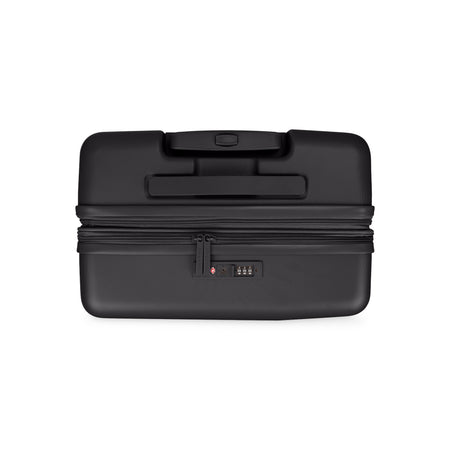 Buy Munich Check-In Large in Black for $102.00 in Canada - Image 6