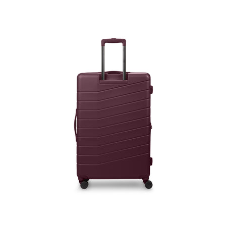 Buy Munich Check-In Large in Fig for $102.00 in Canada - Image 23