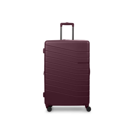 Buy Munich Check-In Large in Fig for $102.00 in Canada - Image 20