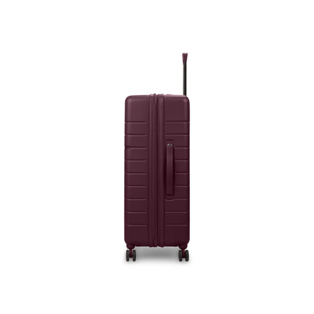 Buy Munich Check-In Large in Fig for $102.00 in Canada - Image 21