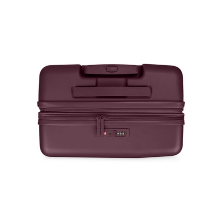 Buy Munich Check-In Large in Fig for $102.00 in Canada - Image 24