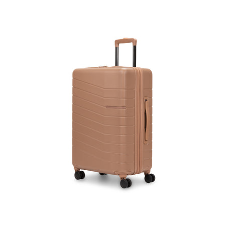 Buy Munich Check-In Large in Mocha for $102.00 in Canada - Image 28