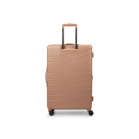 Buy Munich Check-In Large in Mocha for $102.00 in Canada - Image 32