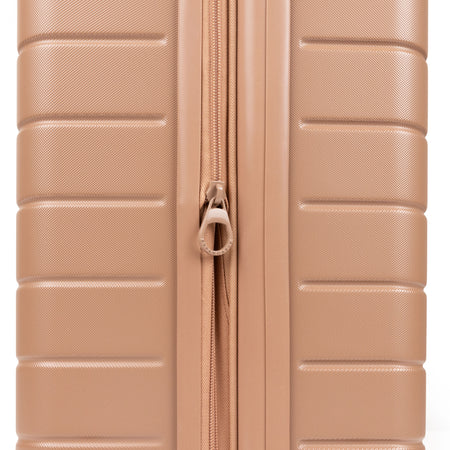 Buy Munich Check-In Large in Mocha for $102.00 in Canada - Image 34